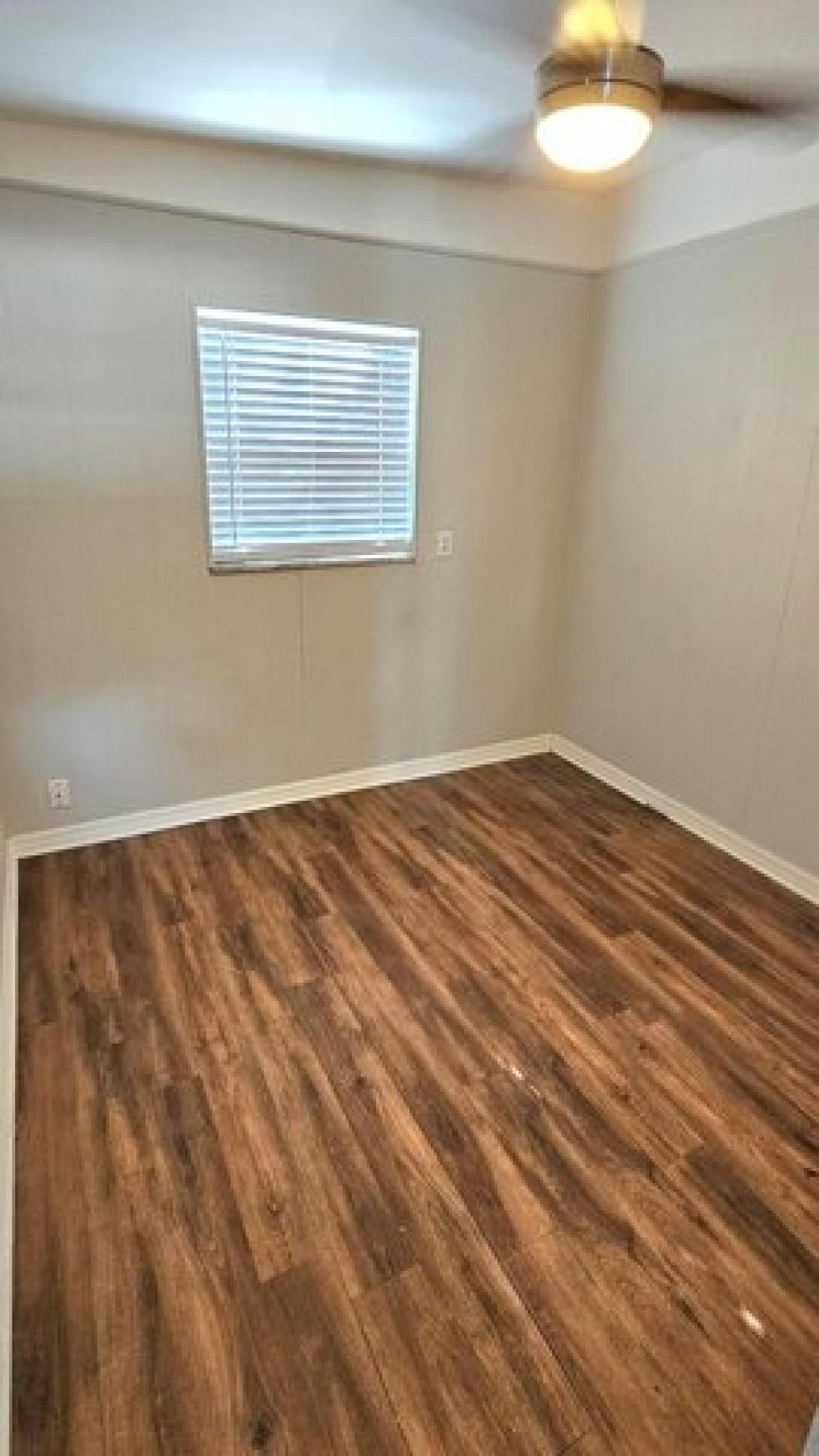 Picture of Home For Rent in Titusville, Florida, United States