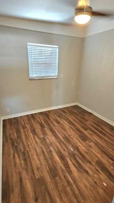 Home For Rent in Titusville, Florida