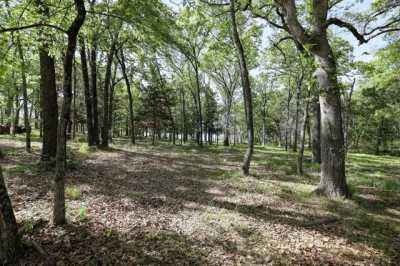 Residential Land For Sale in Quinlan, Texas