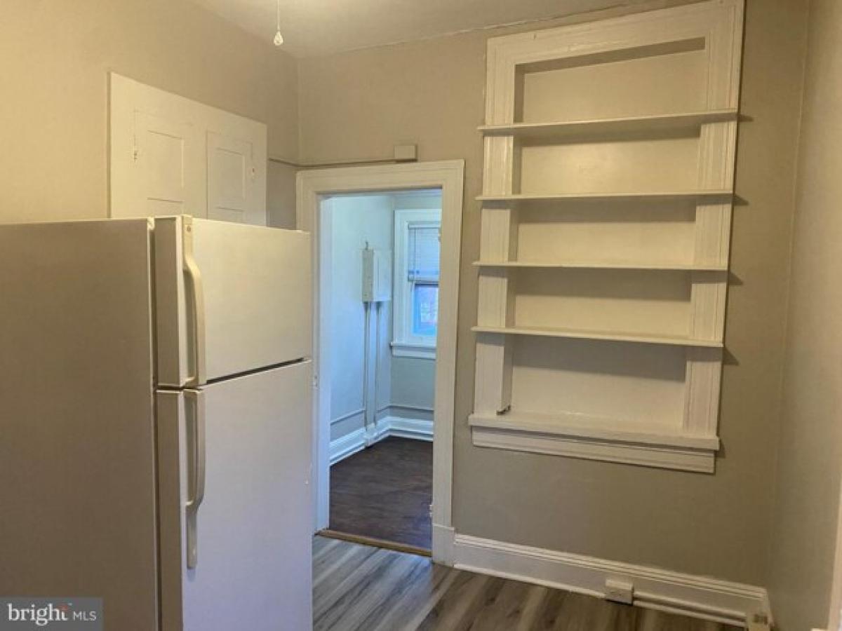 Picture of Apartment For Rent in Winchester, Virginia, United States