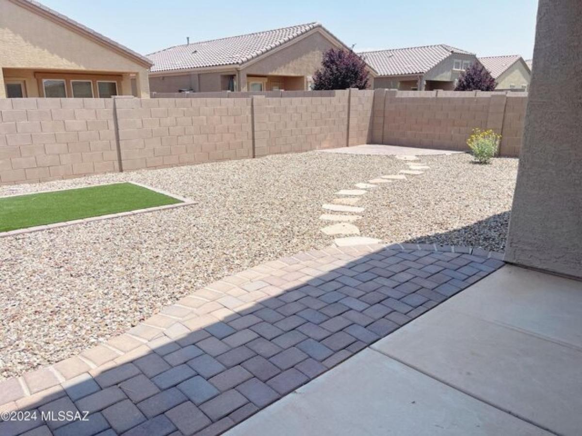 Picture of Home For Rent in Marana, Arizona, United States