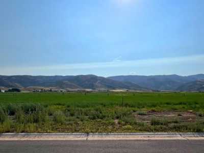 Residential Land For Sale in Grace, Idaho