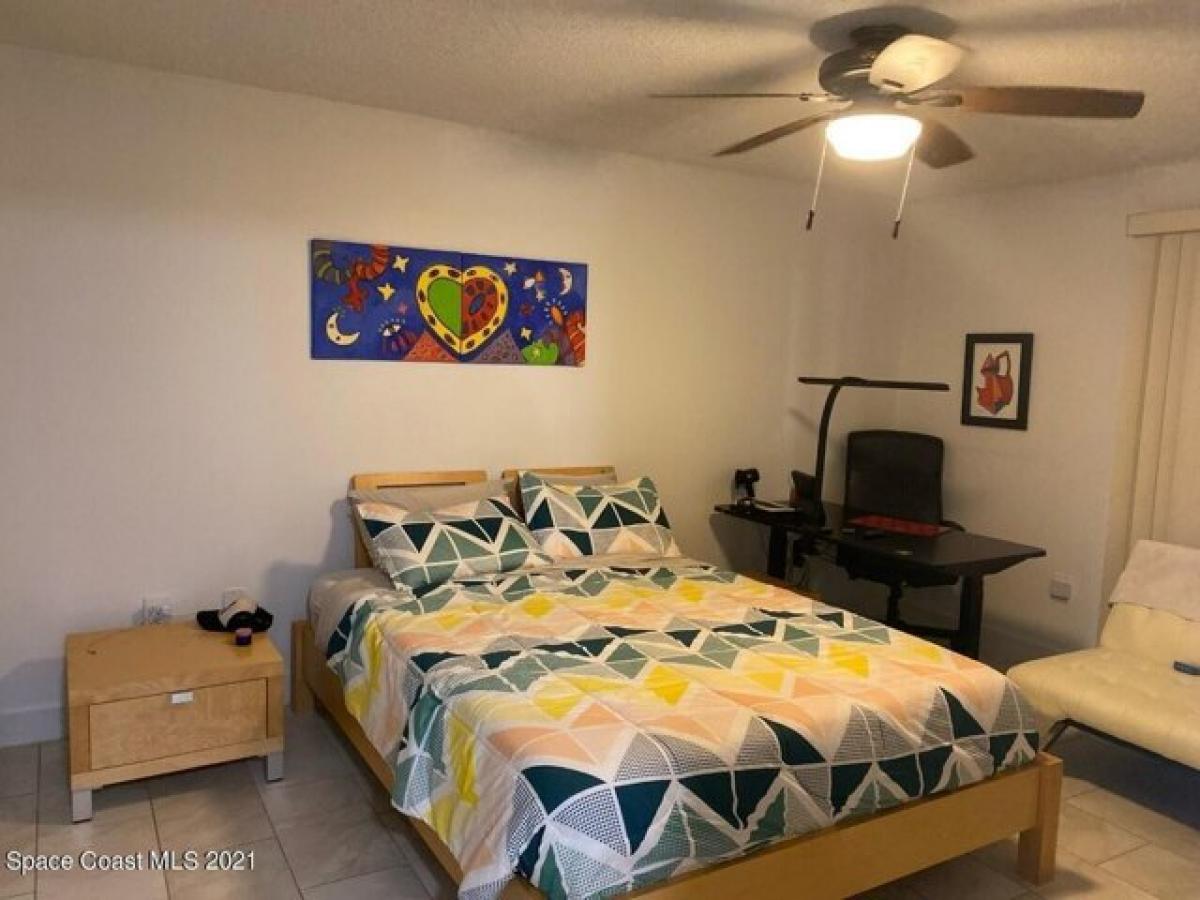 Picture of Home For Rent in Melbourne Beach, Florida, United States