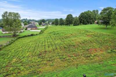 Residential Land For Sale in Harvest, Alabama