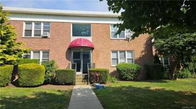 Home For Rent in Yonkers, New York