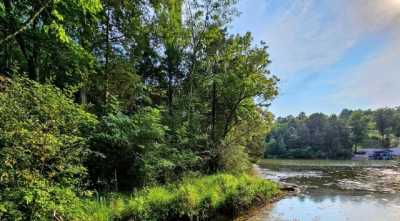 Residential Land For Sale in Owenton, Kentucky