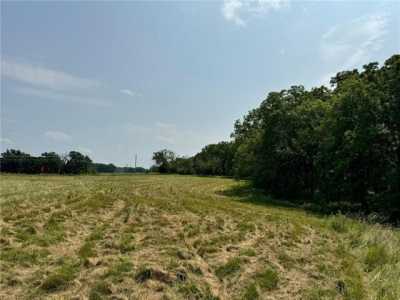 Residential Land For Sale in Oronoco, Minnesota