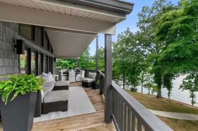 Home For Sale in Estill Springs, Tennessee