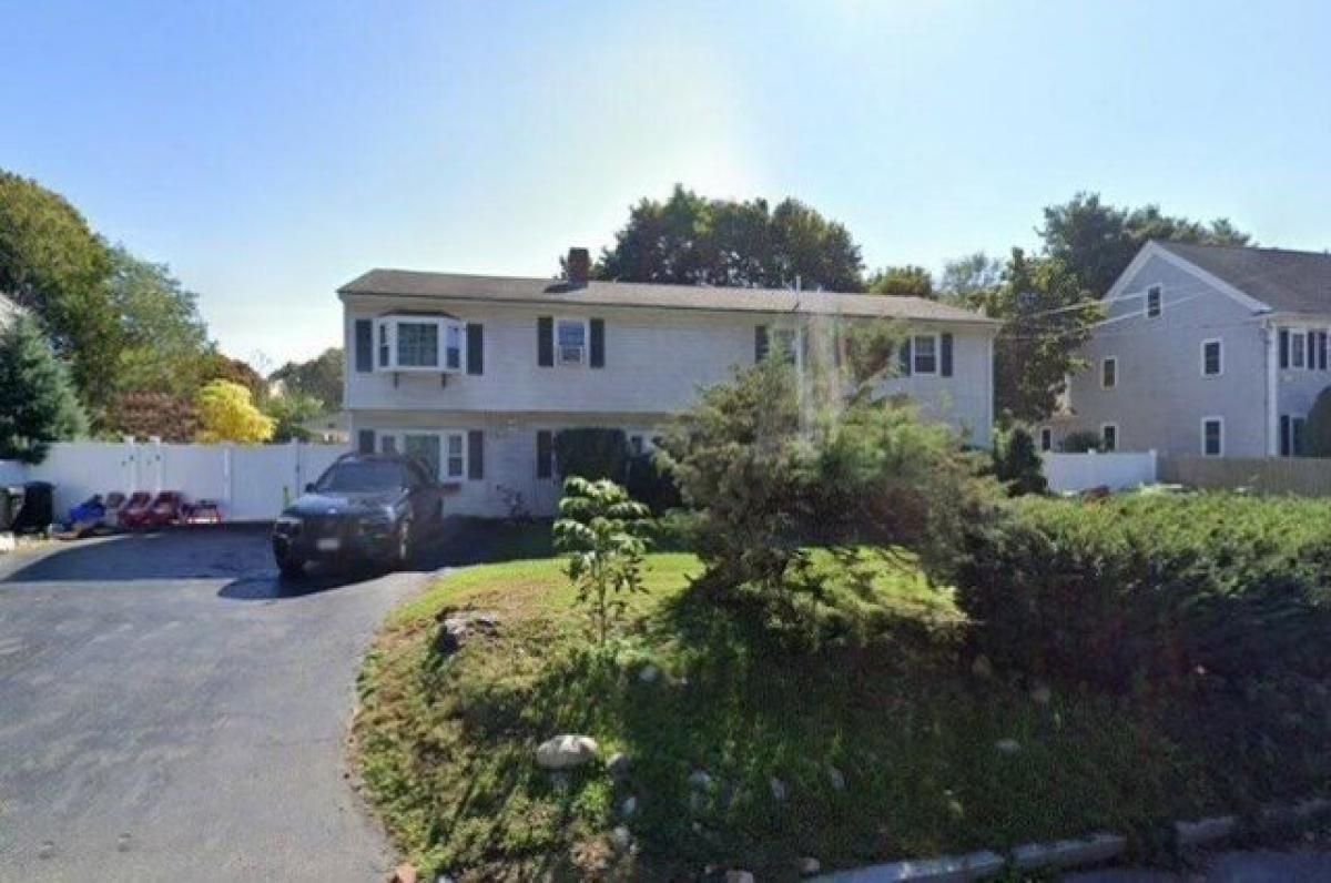 Picture of Home For Rent in Lexington, Massachusetts, United States