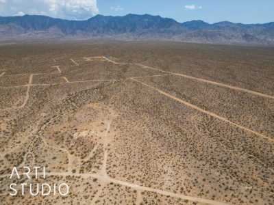 Residential Land For Sale in Littlefield, Arizona