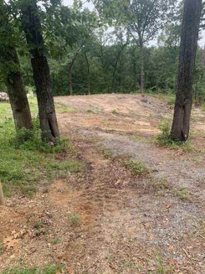 Residential Land For Sale in Mabelvale, Arkansas