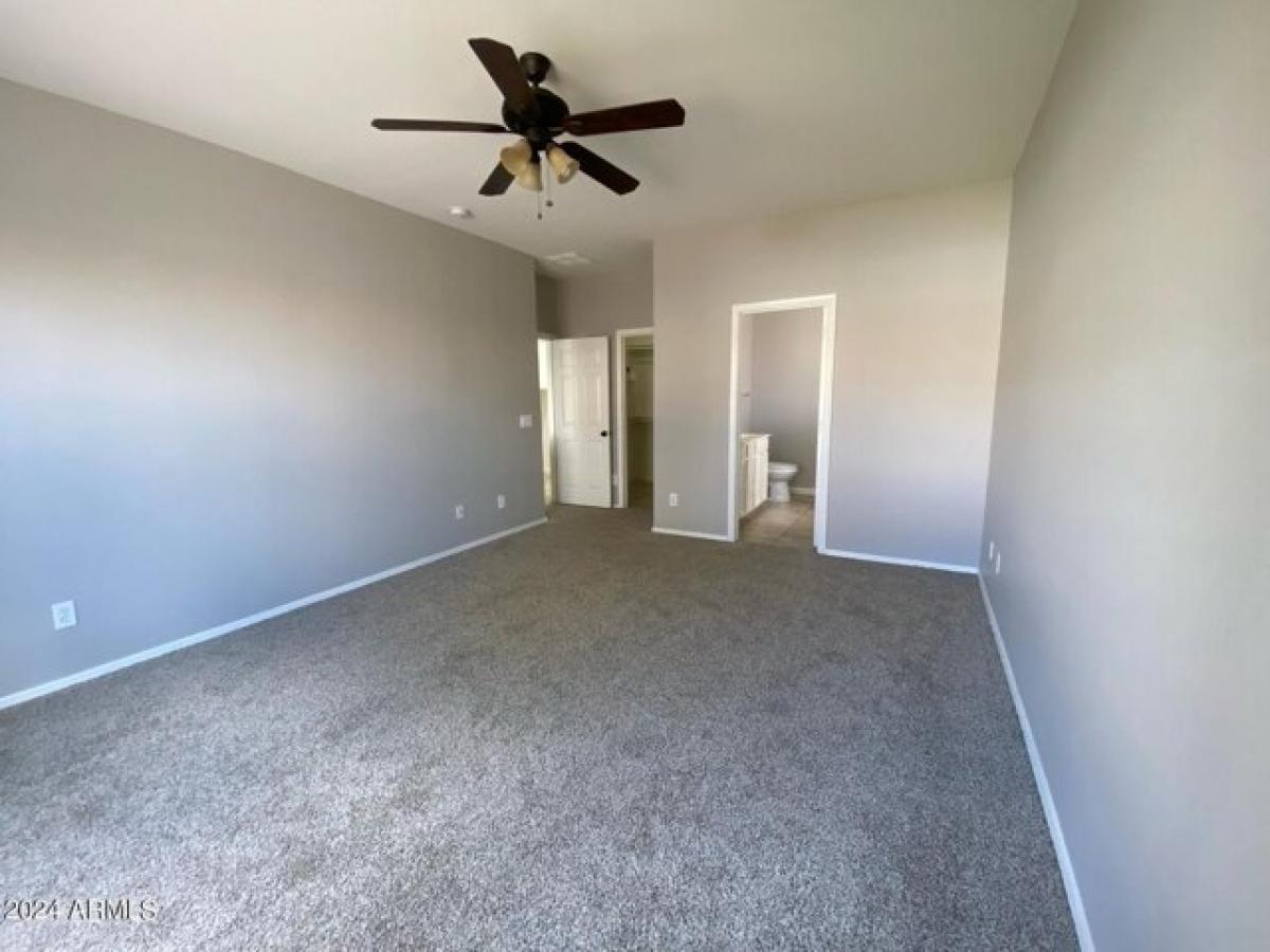 Picture of Home For Sale in Tolleson, Arizona, United States