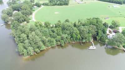 Residential Land For Sale in White Stone, Virginia