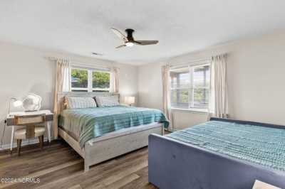 Home For Sale in Surf City, North Carolina