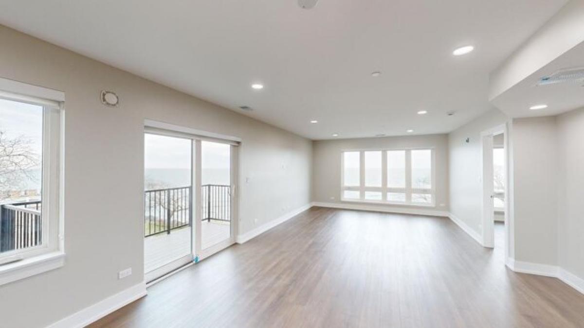 Picture of Apartment For Rent in Evanston, Illinois, United States