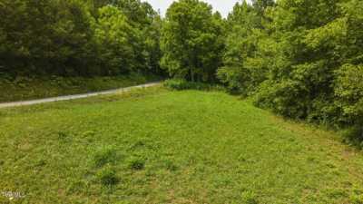 Residential Land For Sale in Eidson, Tennessee