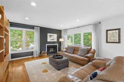 Home For Sale in Westhampton Beach, New York