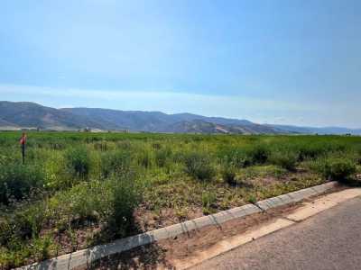 Residential Land For Sale in Grace, Idaho