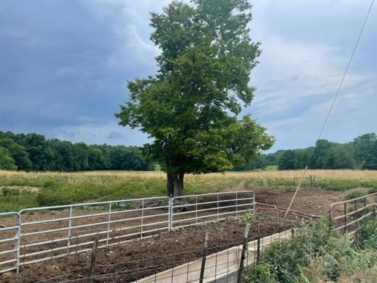 Picture of Residential Land For Sale in Summer Shade, Kentucky, United States