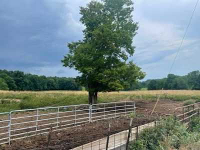 Residential Land For Sale in Summer Shade, Kentucky