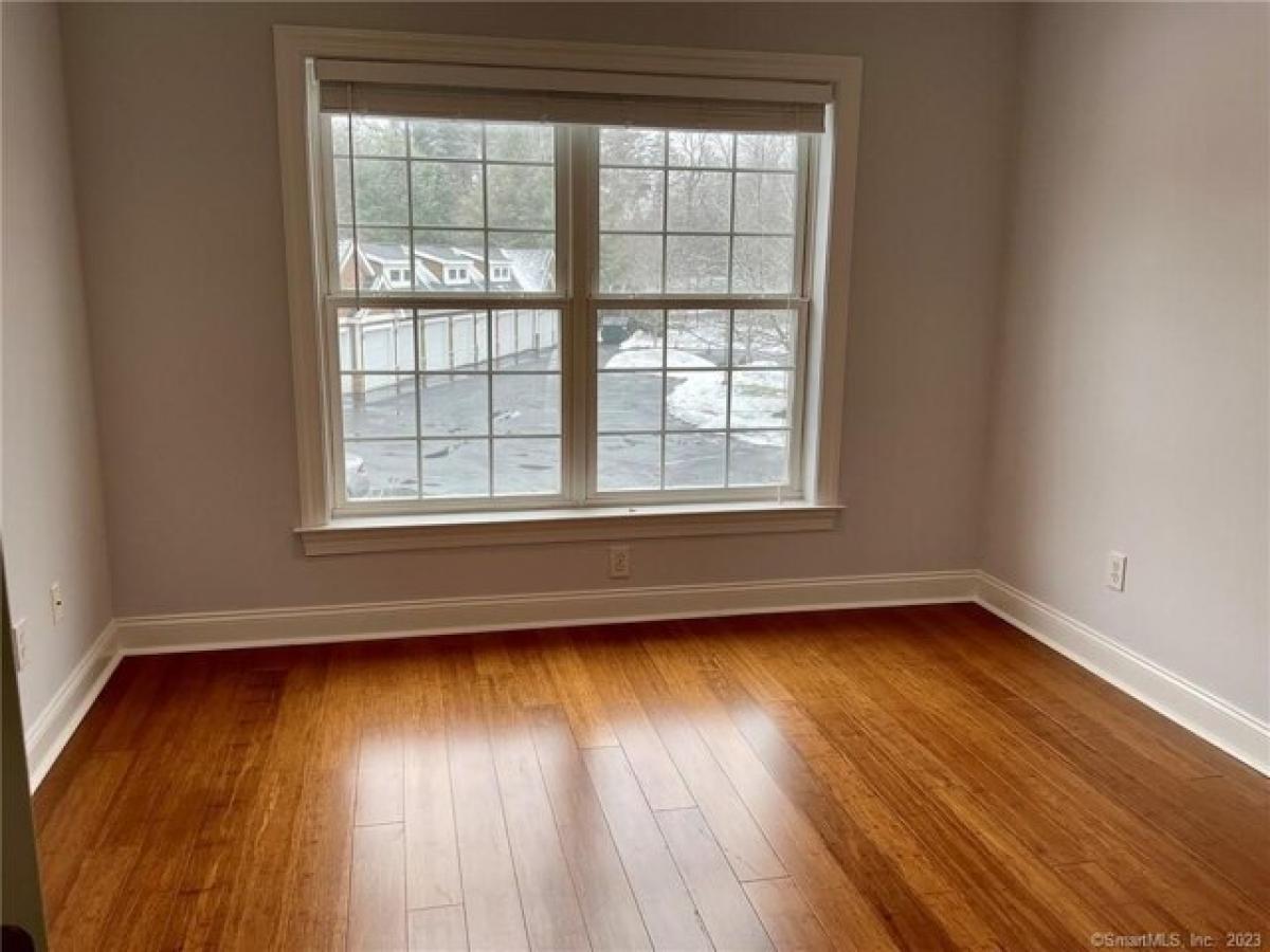 Picture of Home For Rent in Danbury, Connecticut, United States