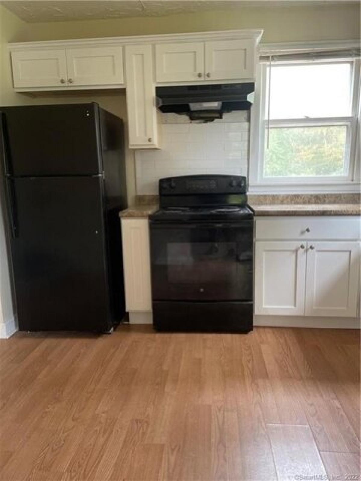 Picture of Home For Rent in New Milford, Connecticut, United States