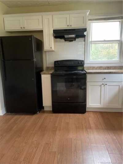 Home For Rent in New Milford, Connecticut