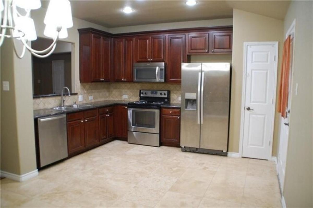 Picture of Home For Rent in Euless, Texas, United States