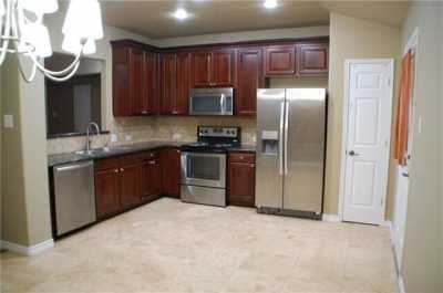 Home For Rent in Euless, Texas