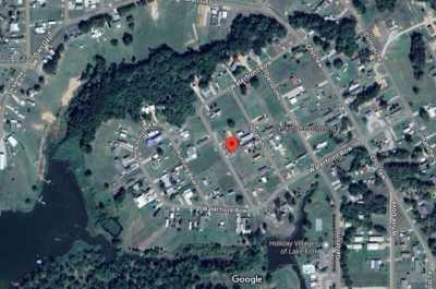 Residential Land For Sale in Quitman, Texas