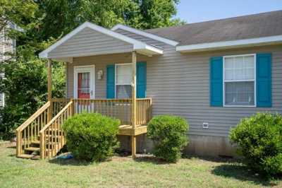 Home For Rent in Chincoteague, Virginia