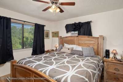 Home For Sale in Alto, New Mexico