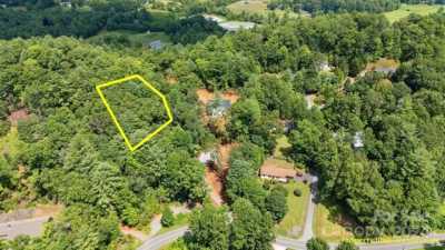 Residential Land For Sale in Horse Shoe, North Carolina