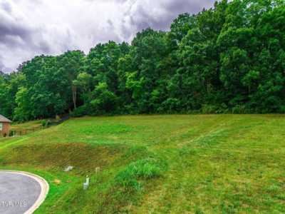 Residential Land For Sale in 