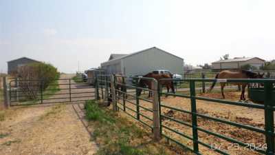 Home For Sale in Ulm, Montana