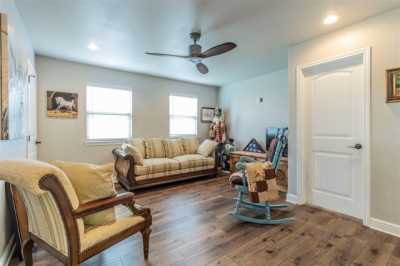 Home For Sale in Quinlan, Texas