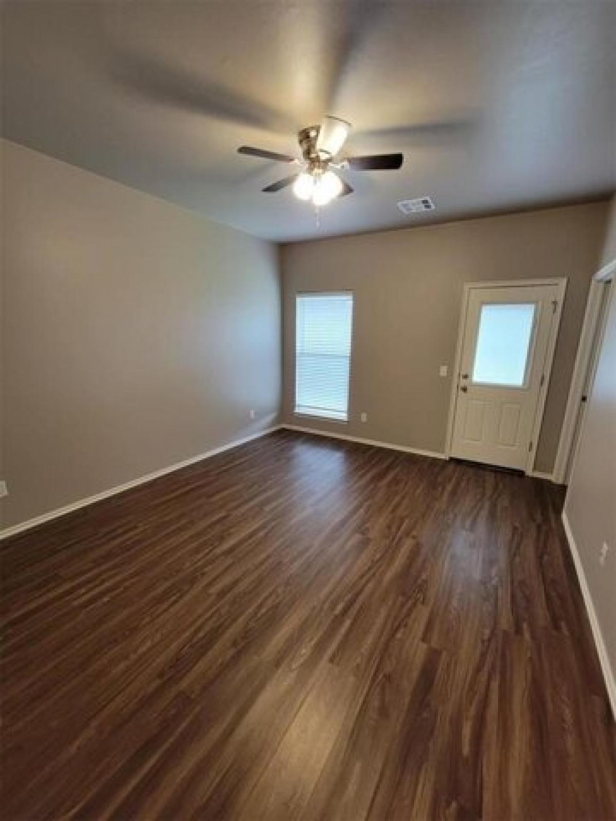 Picture of Home For Rent in Yukon, Oklahoma, United States