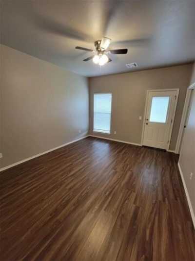 Home For Rent in Yukon, Oklahoma