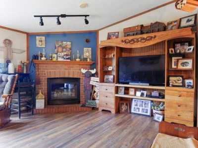 Home For Sale in Skowhegan, Maine