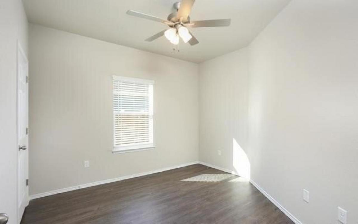 Picture of Home For Rent in Seguin, Texas, United States