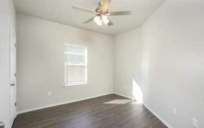 Home For Rent in Seguin, Texas