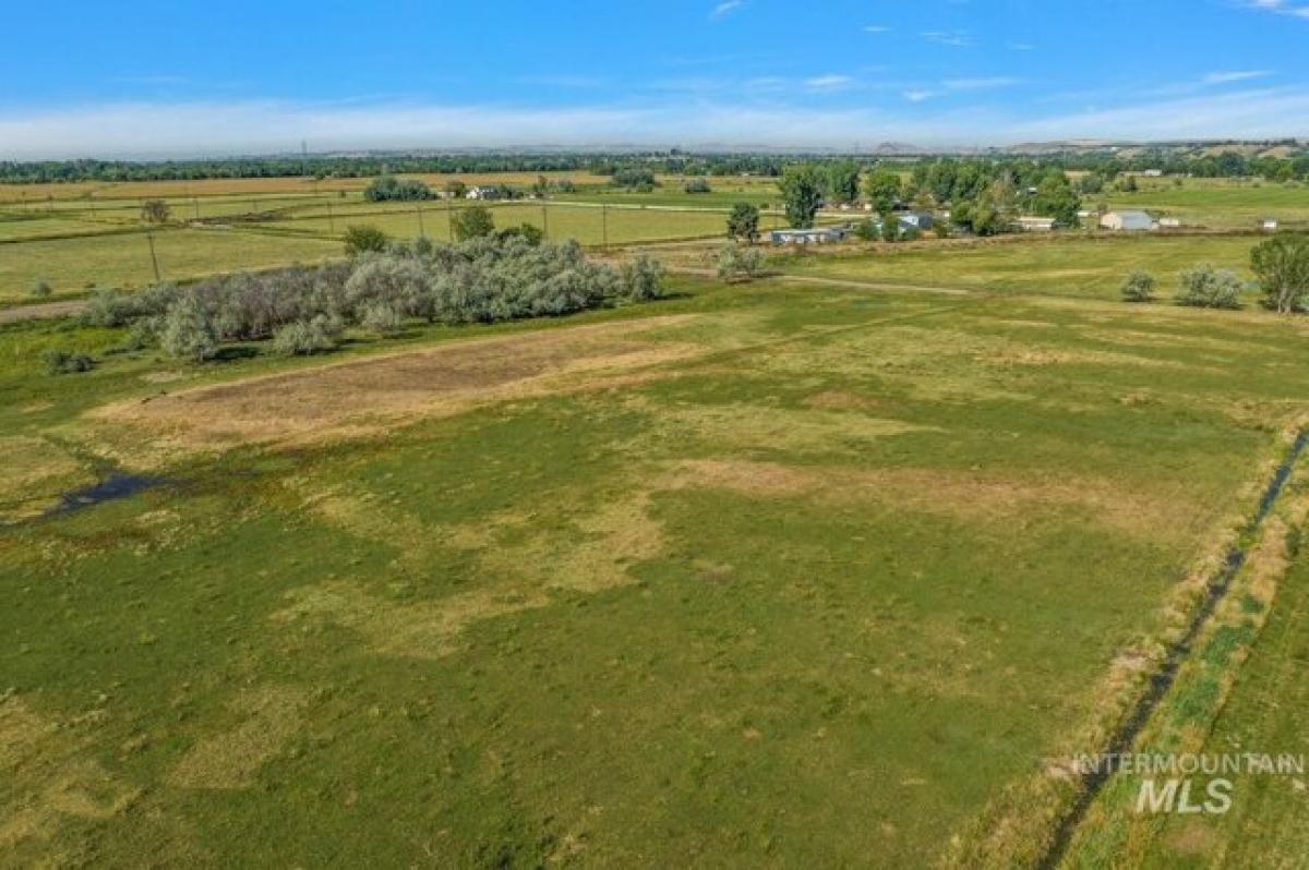 Picture of Residential Land For Sale in Payette, Idaho, United States