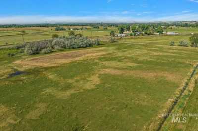 Residential Land For Sale in Payette, Idaho