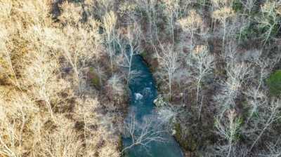 Residential Land For Sale in Bee Branch, Arkansas