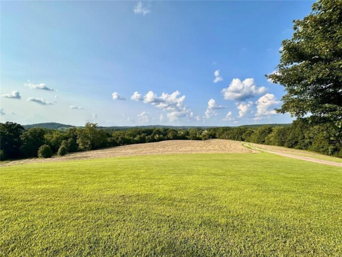 Picture of Home For Sale in Hermann, Missouri, United States