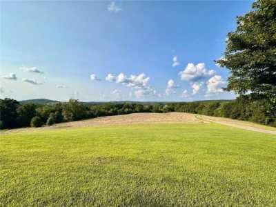 Home For Sale in Hermann, Missouri