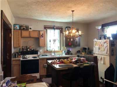 Home For Sale in Uniontown, Pennsylvania