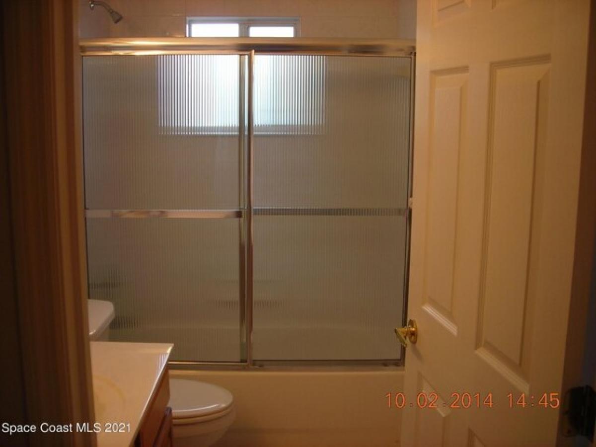 Picture of Home For Rent in Cape Canaveral, Florida, United States