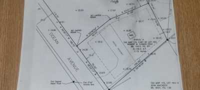 Residential Land For Sale in 