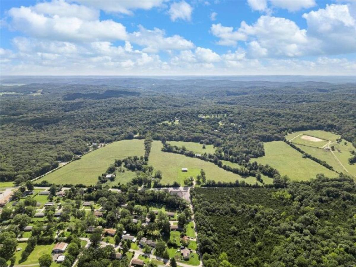 Picture of Residential Land For Sale in Pacific, Missouri, United States